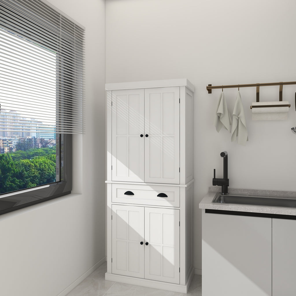 1d34ba238a7aaa5a672e6eea47bae409