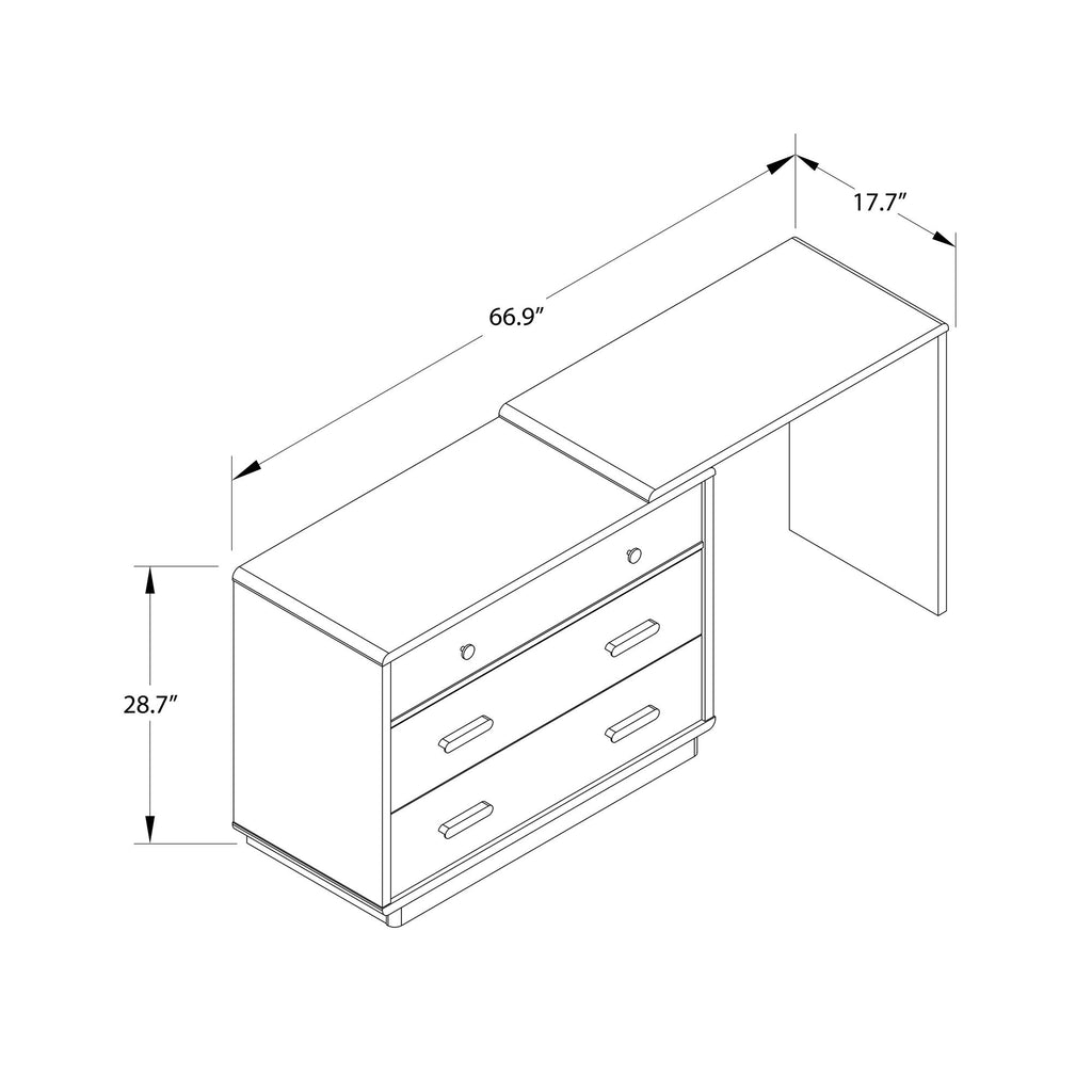 f516f17c20eeaf133f7bd2c7fed79c9d