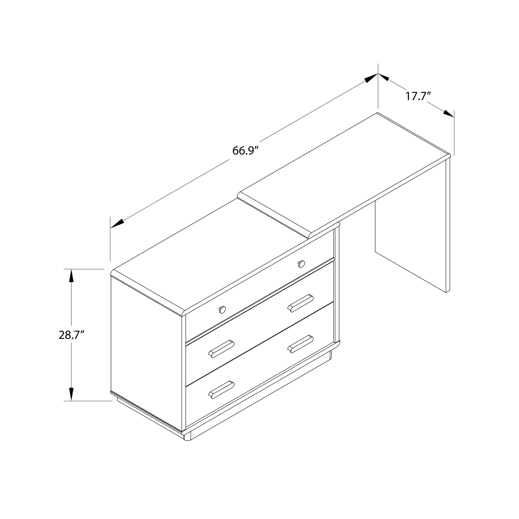 f516f17c20eeaf133f7bd2c7fed79c9d