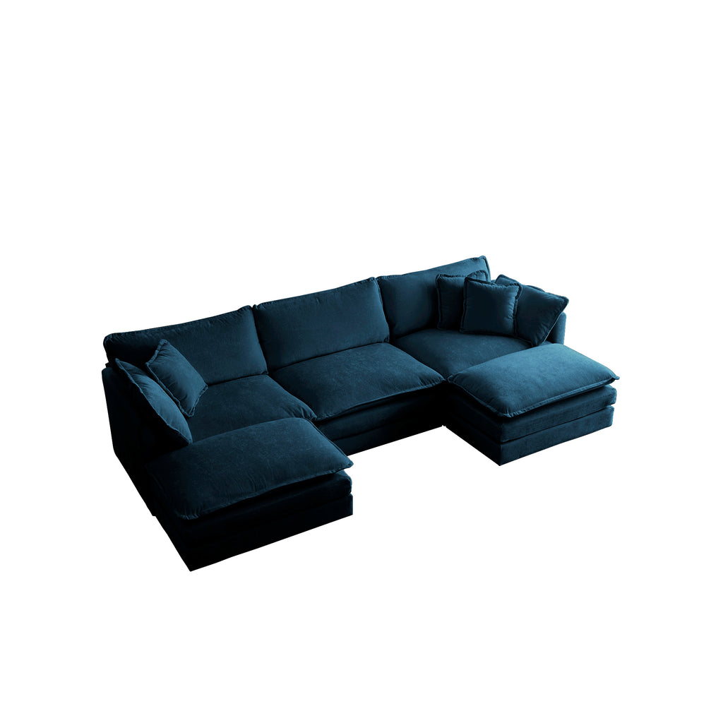 93dcd64d4005c6517f5397e5669f30e7