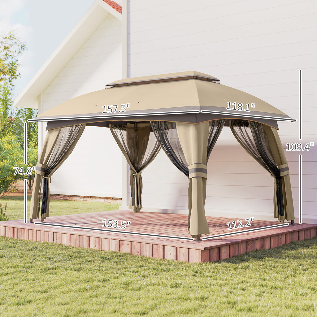 45f0d21de893a8a39475b63219b28bca