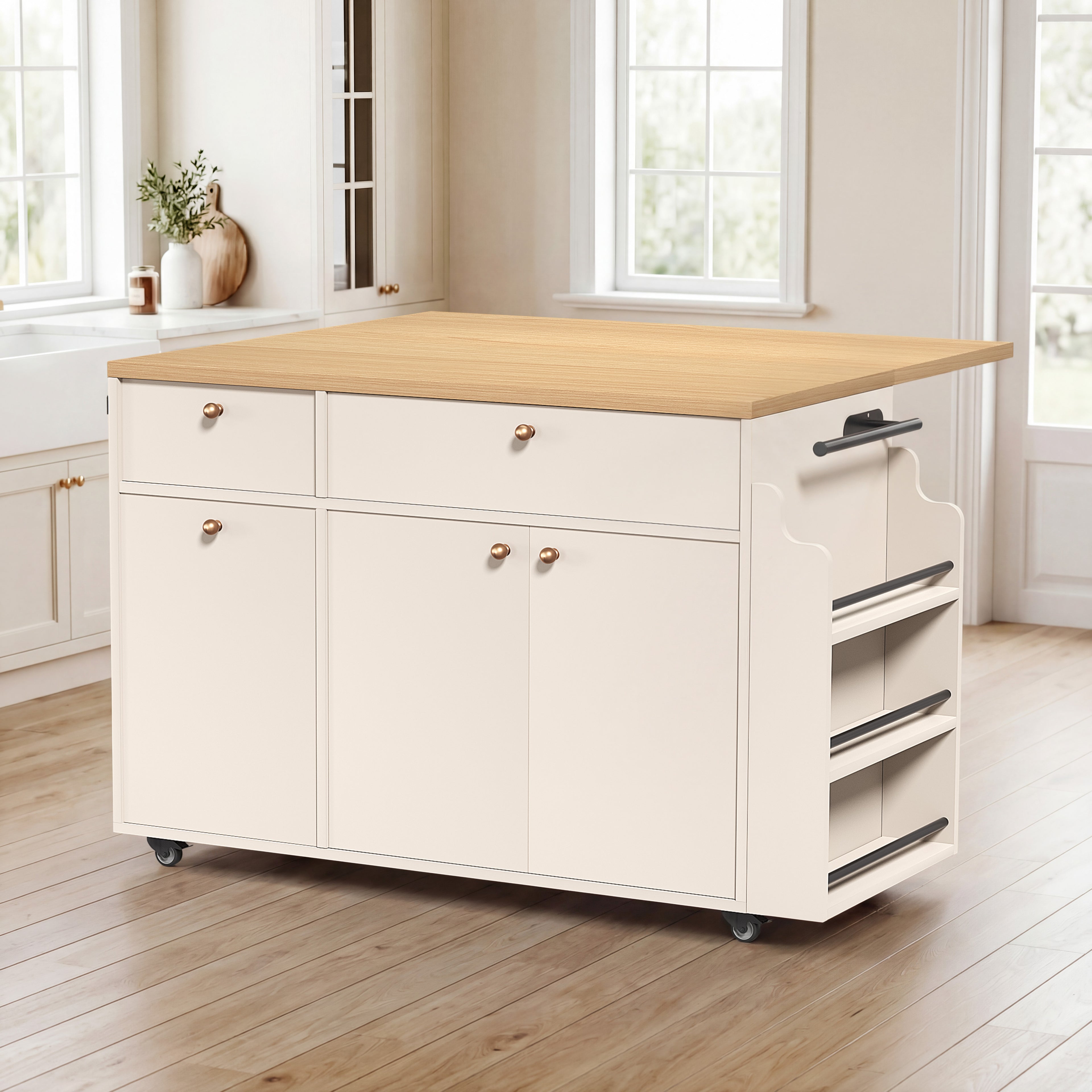c7e5dff73fdc5ecbbce909fdb70355a3
