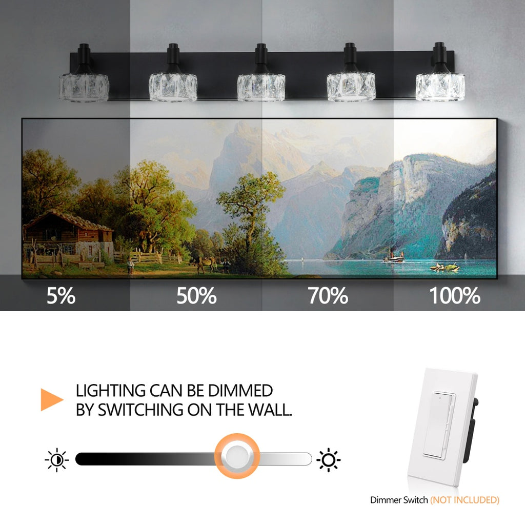 ef6f02558b0c96ad425233d2eeb16631