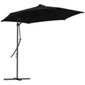 Umbrella