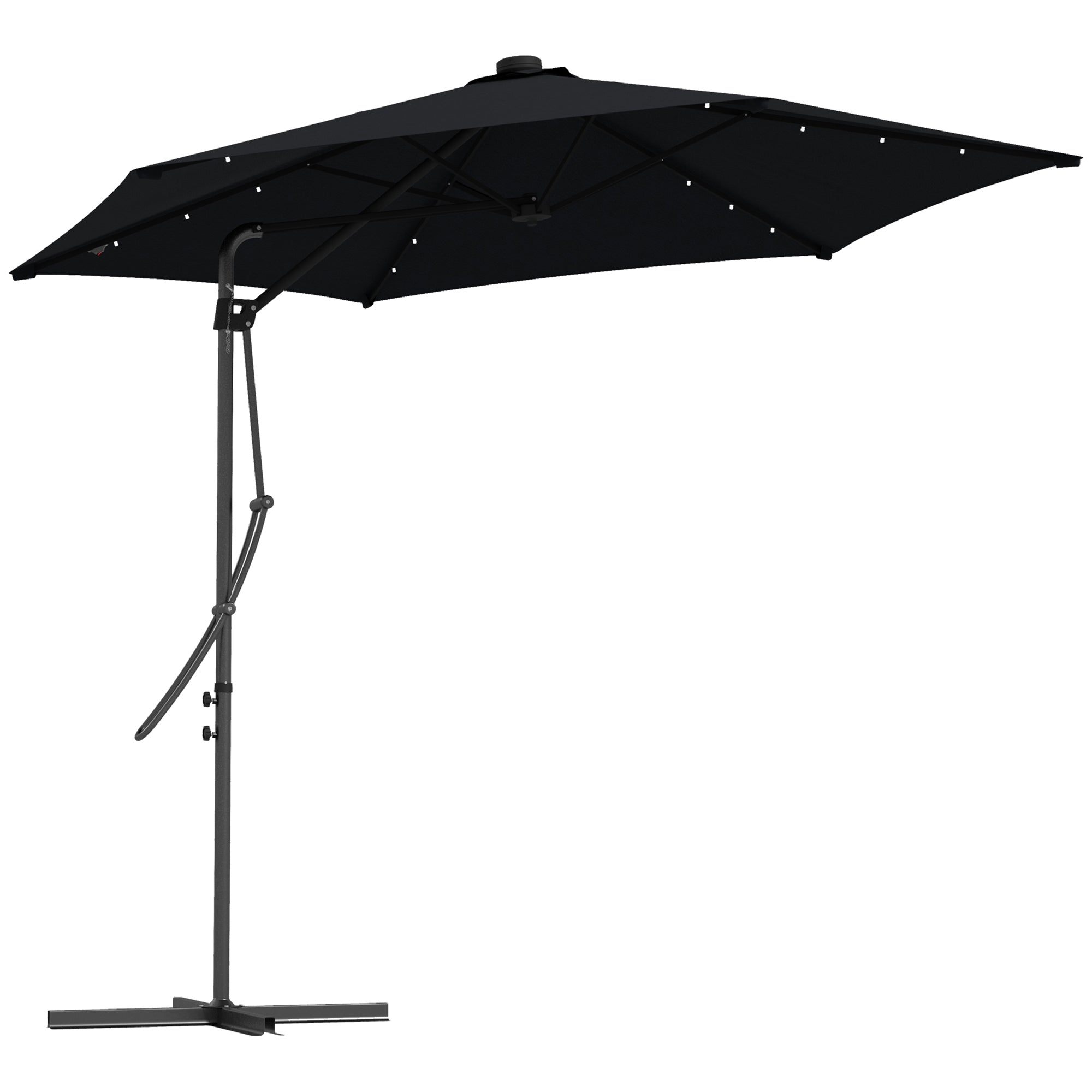Umbrella