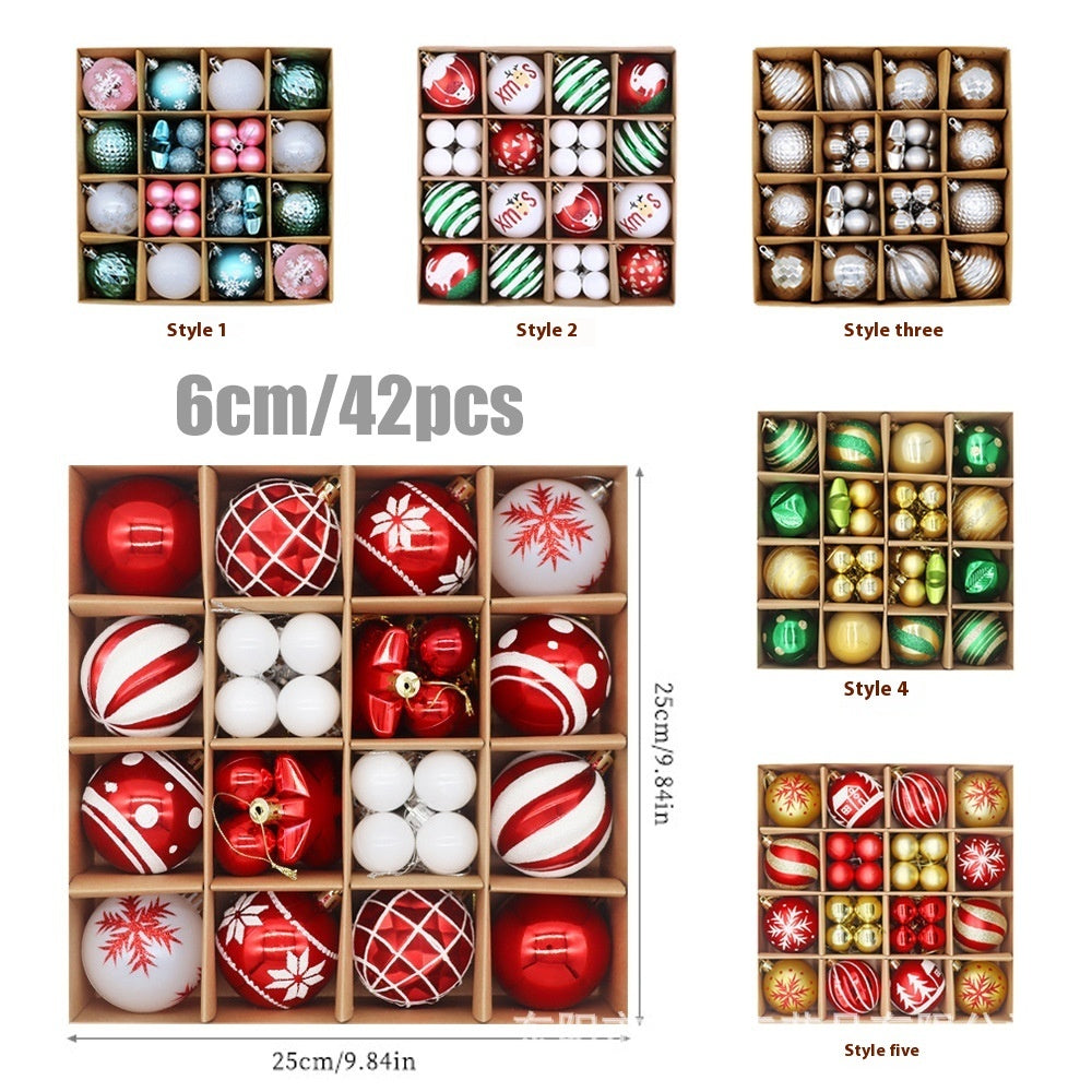 2eb0cc915a2f4c38ada70d4e0409275a