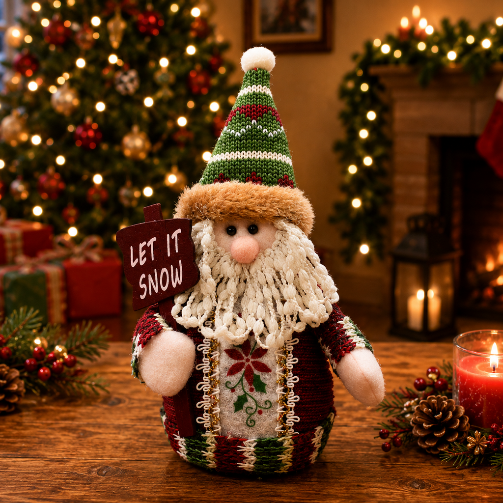 Christmas items Christmas snowman Christmas decorations Christmas items Christmas snowmen Christmas items