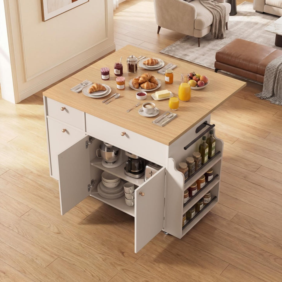a66baf74c672ef320ef6f3d6aad4789f