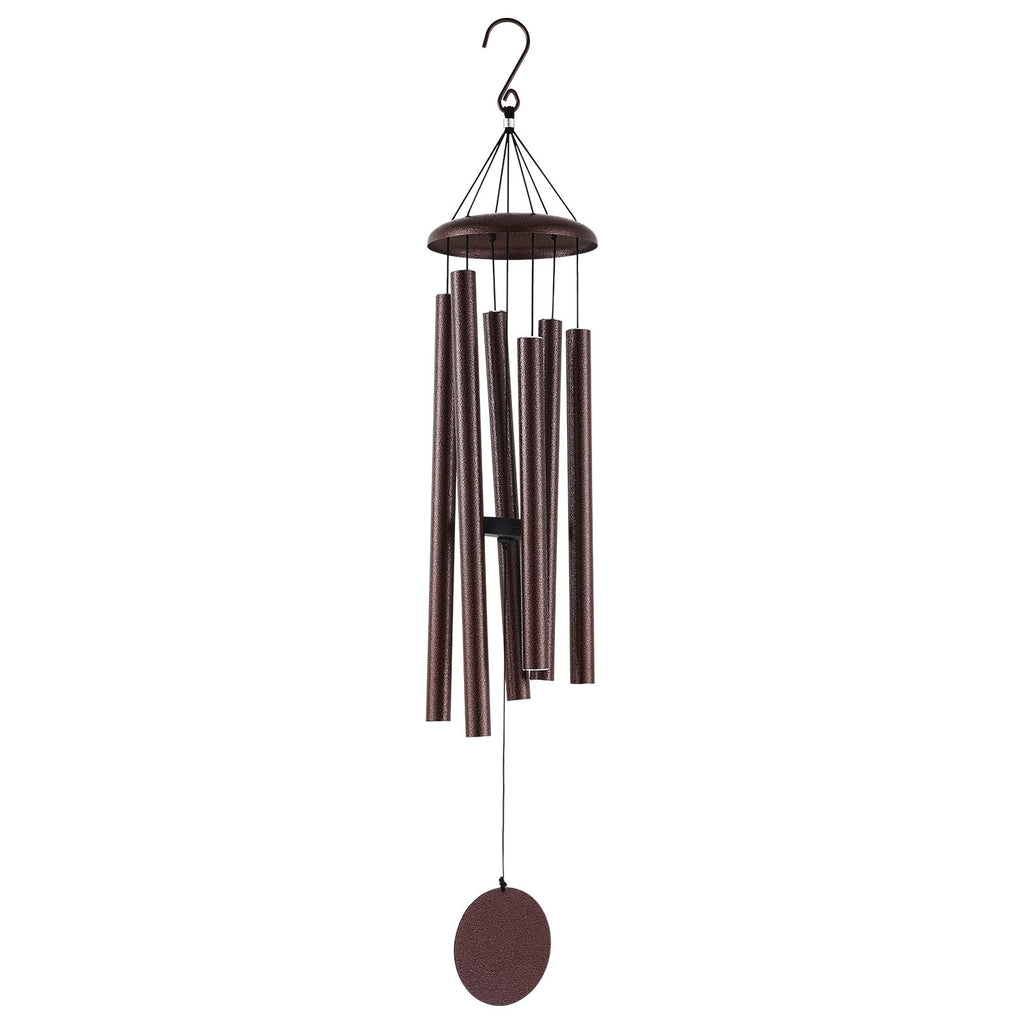 988024a6a5ef648b7c732e6134453618